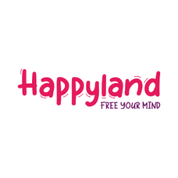 happyland-250-trasp